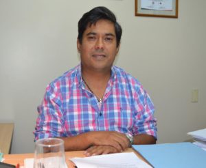 dr-zurueta