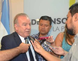 javierdebedia