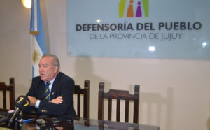 conferenciaforodefensores