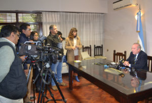 conferenciaforodefensores2