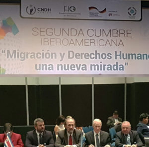 DeBediamexico2