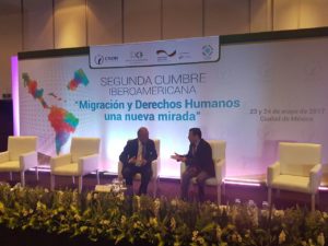 IMG-20170523-WA0048
