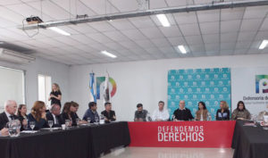 debediadesarrollo
