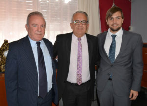 Debediaconsumirdor3