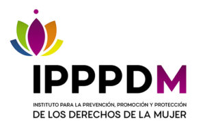 ISOLOGO_IPPPDM_WEB
