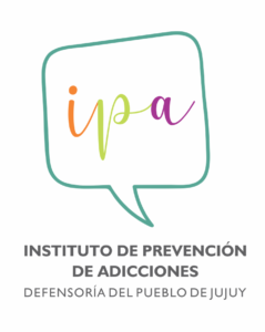 LOGO_IPA