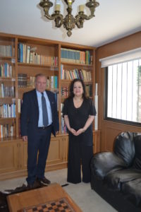 consul de chile 005