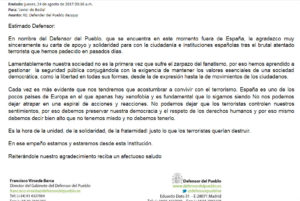 españa
