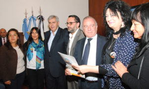 violenciagenero2