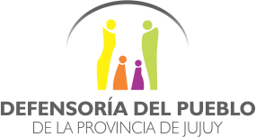 Defensoría del Pueblo de Jujuy
