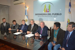 Convenioinstitutodelturista