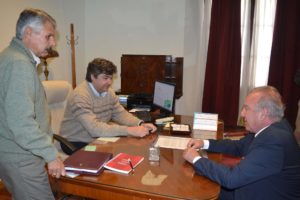 Defensordecano