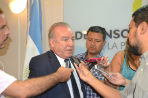 defensoraudiencia