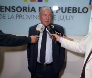 DeBedia