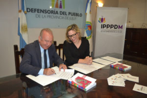 debediagenero