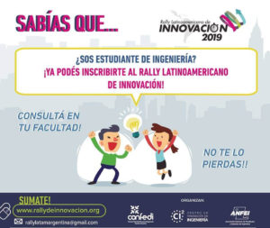 Innovacion